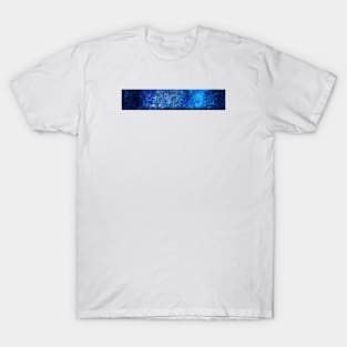 Cloud T-Shirt